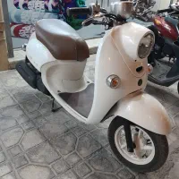 فروش انواع موتورهای پاکشتی|موتورسیکلت|لامرد, |دیوار