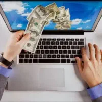 بانک گردشگری