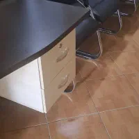 لوازم و تجهیزات اداری