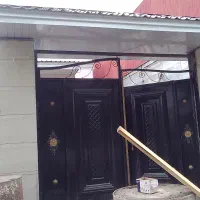 نجاری حلب زنی چکه گیری تعمیرات و تقویت سقف|خدمات پیشه و مهارت|رشت, نامجو|دیوار