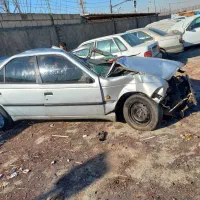 405 مدل آخر 94