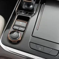 نیسان ترا / ارم خودرو|خودرو سواری و وانت|شیراز, ریشمک|دیوار