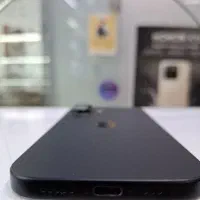 iphone16 normal 128G|موبایل|تهران, شهرک غرب|دیوار