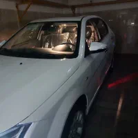 دنا آبشنال صفر خشک نسخه فول