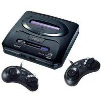 کرایه ایکس باکس ۳۶۰ xbox 360 و انواع پلی استیشن|کنسول، بازی ویدئویی و آنلاین|همدان, |دیوار