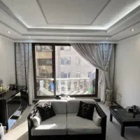 آپارتمان-95-متری-شریعتی-میثاق-فول-امکانات