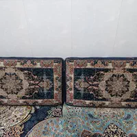 فرش درحدنو|فرش|قم, ولیعصر|دیوار