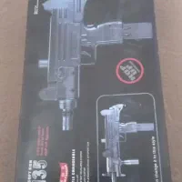 تفنگ ساچمه ای|اسباب‌‌بازی|اردبیل, |دیوار