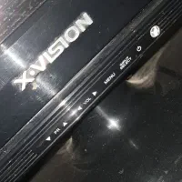 فروش تلویزیون کاملا سالم|تلویزیون و پروژکتور|اسدآباد, |دیوار