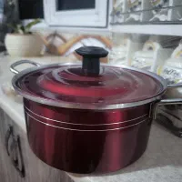 قابلمه نو هستش