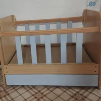 سرویس خواب کودک|اسباب و اثاث بچه|بوشهر, |دیوار
