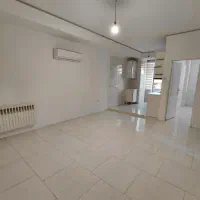 ۶۰ متر تک خواب بزرگ+فول امکانات/رو به نما