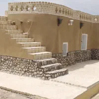 فروش-باغ-12000متر-قلعه-نو-خرقان