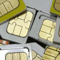 0900.4100.398|سیم‌کارت|تهران, افسریه شمالی|دیوار