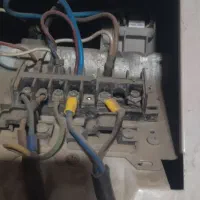 تعمیر لوازم خانگی سیار در منزل