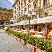 استخدام پیتزا زن و آشپز فرنگی