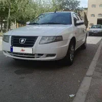 سورن پلاس  ef7 1401