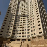 ۶۰متر آپارتمان نقلی مرواریدشهر/قساطی خونه دارشو|فروش آپارتمان|تهران, مروارید شهر|دیوار