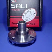 لنت و دیسک|قطعات یدکی و لوازم جانبی|مشهد, جانباز|دیوار