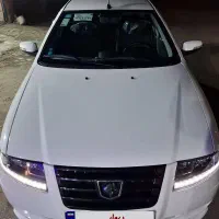 سورن پلاس ای اف سون ۱۴۰۲ بدونه رنگ