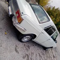 پیکان سالم خوش قیمت|خودرو سواری و وانت|بانه, |دیوار