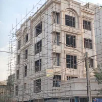 برشکار