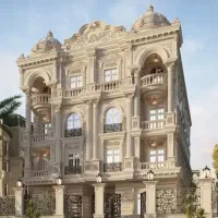 80-متر-دو-خواب-فول-امکانات-سنددار-کوی-فردوس