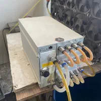 ماینر هیدرو