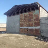 سوله ۲۵۰ متری خین عرب طرح چی ۴۱ نیاوران دو