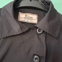 بارونی بلند|لباس|ساری, |دیوار