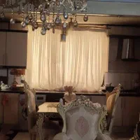 آپارتمان فروشی طبقه سوم سند تک برگ|فروش آپارتمان|ورامین, ورامین|دیوار