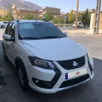 کوئیک۴۰۲