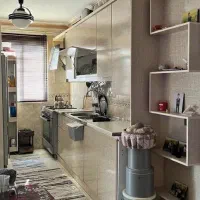 آپارتمان فروشی|فروش آپارتمان|گرگان, |دیوار