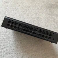 سوئیچ 24 پورت|مودم و تجهیزات شبکه|قزوین, |دیوار