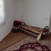 اجاره خانه ویلایی مسافر|اجارهٔ کوتاهمدت ویلا و باغ|زنجان, |دیوار