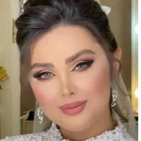 میکاپ آرتیست ، مشهد|خدمات آرایشگری و زیبایی|مشهد, انقلاب|دیوار