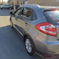 ام وی ام ۳۱۵ مدل ۹۸