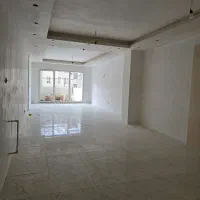 120-متر-قولنامه-ای-شهرک-ماهان