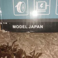 کارواش خانگی|ماشینآلات صنعتی|کرمانشاه, |دیوار