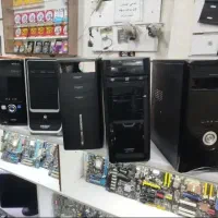 فروش کیس کامپیوتر قیمت ویژه