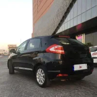 ام وی ام ۳۱۵ مدل ۹۵