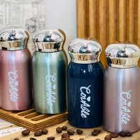 تراول ماگ مینیمال کاوالی در پیچی 220 میل و 180 میل