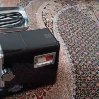 چرخ گوشت نو|اجاق گاز و لوازم برقی پختوپز|اردبیل, |دیوار