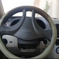 فروش Mvm 315 مدل 1393 کم کارکرد|خودرو سواری و وانت|هشترود, |دیوار