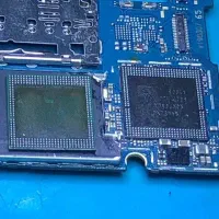 تعمیرات تخصصی انواع گوشی