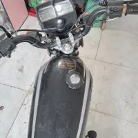 رایکا کویر ۸۵ ملی مدارک کامل