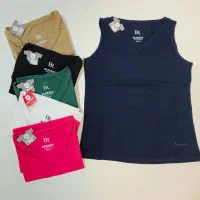 ست بلوز و شلوار و انواع لباس خانگی