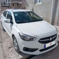 شاهین جی|خودرو سواری و وانت|سجاس رود, |دیوار