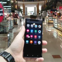 s23 s22 ultra s 24 ultra 256g در حد نو نقد و اقساط|موبایل|تهران, پونک|دیوار