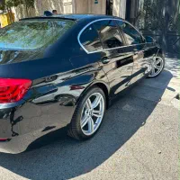 Bmw۵۲۳i|خودرو سواری و وانت|تهران, جهاد|دیوار